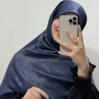 روسری فلورانس