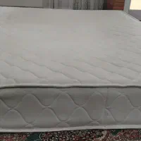تشک تخت