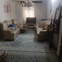 رهن-و-اجاره-50-متر-مشیریه