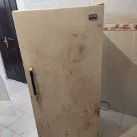 لوازم خانگی