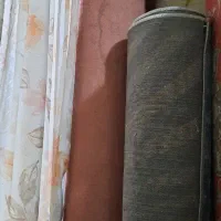 موکت در حد نو