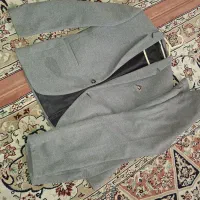 دوعددکت شلوار