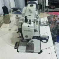 نیرو کار