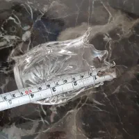 لاله لوستر خورشیدی
