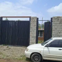 360متر-مسکونی-باغ-در-روستای-مهویزان-با-کلبه-سویسی