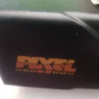 هارد ۱ ترابایت مفت