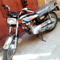 هندا پابه صفر