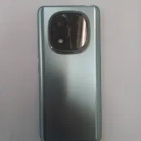 Redmi Note 14 Pro+ 5G
