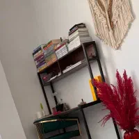میز تحریر