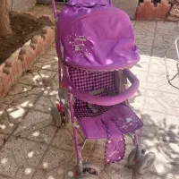 کالسکه