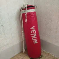 کیسه بوکس