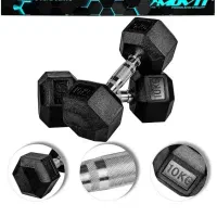 دمبل ،دمبل وارداتی ،دمبل شش ضلعی