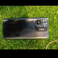 گوشی پوکو M5s