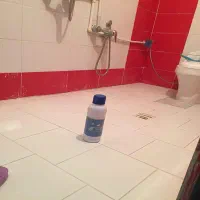 رفع نمزدگی بدونخرابی عضواتحادیه