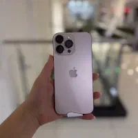 گوشی اقساطی بلند مدت بدون چک
