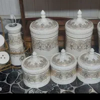 بانکه|سرویس روتختی|اراک, |دیوار