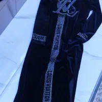 تعدادی مانتو درحدنو