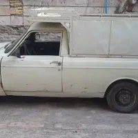 وانت مدل ۹۰