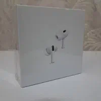 ایرپاد نو نو