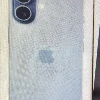 فروش ایفون17 ساده
