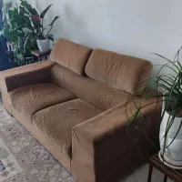 مبل ۹ نفره