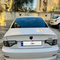سمند سورن پلاس موتور xu7p مدل 1405