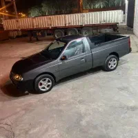 فروش اریسان2 صفر میلومتر