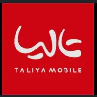 سیم کارت تالیا09329200600