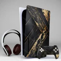 First light جیمیزباندفورفایو ps45نصب بازی کپی خور