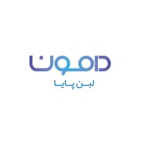 بازاریاب حضوری