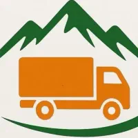 استخدام ویزیتور و بازاریاب با سابقه کاری