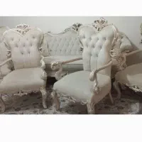 مبل و ناهارخوری
