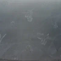پارچه چادر مشکی