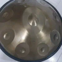 برند حافظ|درام و پرکاشن|تهران, جیحون|دیوار
