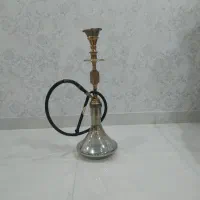 قلیون|زیورآلات و اکسسوری|اراک, |دیوار
