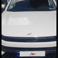 جک جی۷
