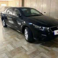 تاراv4 اتومات 1403 نقد و اقساط
