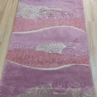 قالیچه