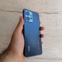 Note 12 xiaomi