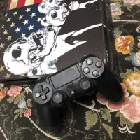 ps4slim 1tra|کنسول، بازی ویدئویی و آنلاین|قرچک, پارس سرام|دیوار