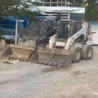اجاره بابکت