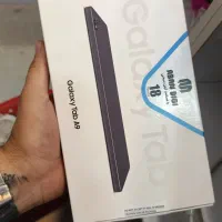 galaxy tab a9