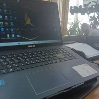 فروش خانه 250 متری ( باهنر  مصطفی زاده )