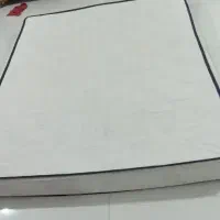 تشک دونفره رویال