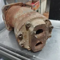کوم پر سور