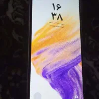 گوشیa53|موبایل|شاهرود, |دیوار
