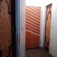 رهن منزل مسکونی