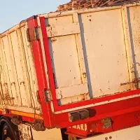 لبه 12.60|قطعات یدکی و لوازم جانبی|قزوین, |دیوار