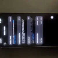 16pro Max|موبایل|تهران, کیانشهر|دیوار