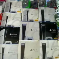 خریدار انواع ps5 ps4 Xbox series فروش ps4